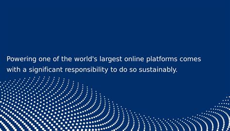 Navigating the Next Chapter in Corporate Renewable Energy | Akamai