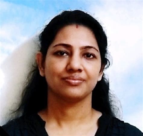 Career Counselling for Working Professionals | MentorMe