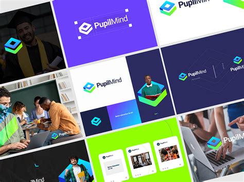 eLearning Program Logo 的图像结果