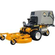 Image result for Walker Model MT