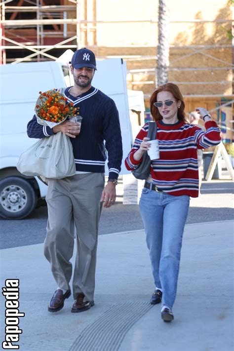 Madelaine Petsch Nude Leaks - Photo #10539449 - Fapopedia