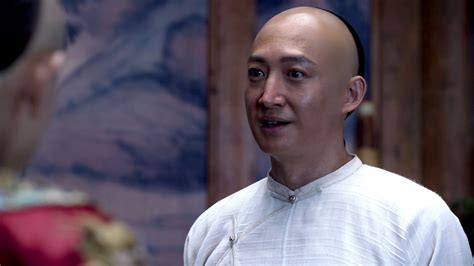 Stream Episode 4 Season 1 Episode 4 – Episode 4 on Disney+