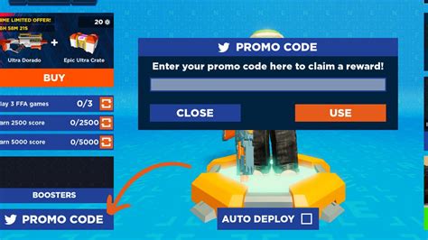 Image result for Nerf Strike Script Pastebin