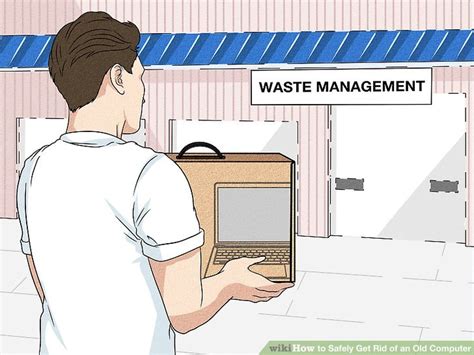 Image result for Entfernen Computer