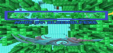 Image result for Mod Op De Minecraft Java