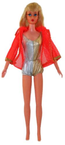 Image result for What Is Mod Era Video