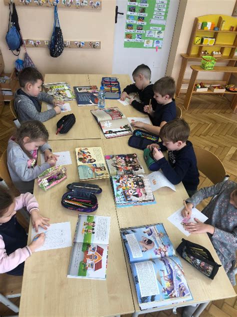 Szkoła Podstawowa w Lubieszowie, 67-100 Nowa Sól