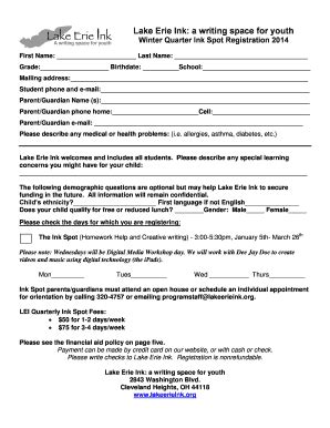 Development Quotation Template Doc Template | pdfFiller