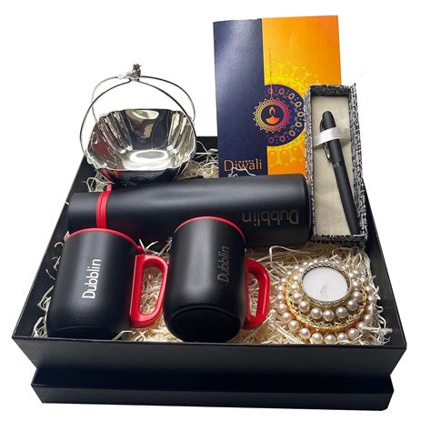 Diwali Gift Ideas For Employees Under 1000 at Frank Keith blog