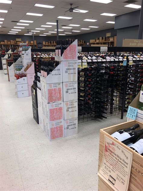 Mid Valley Wines & Liquor - Newburgh, NY - Nextdoor