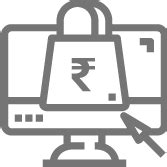 Indian Yellow Pages, Yellow Pages Business Directory in India