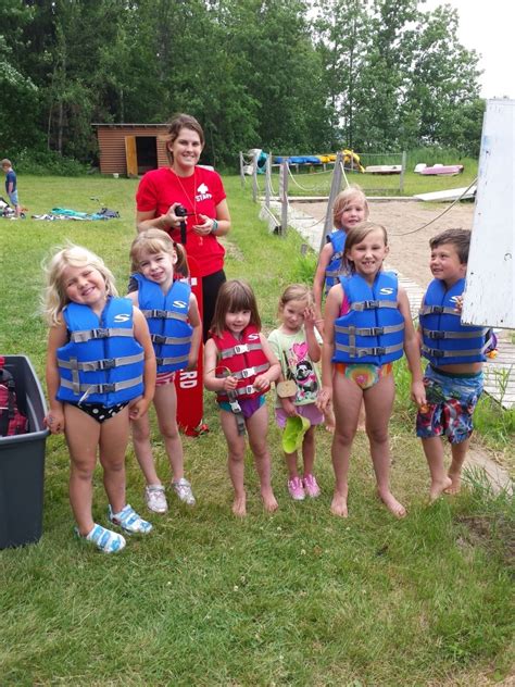 Day Camp Swimming 的图像结果