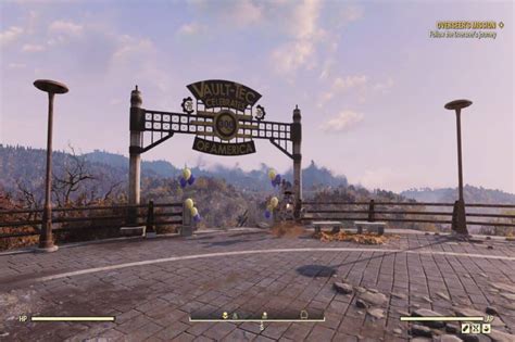 Image result for Fallout 76 Leveling Exploit