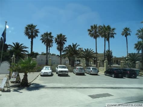 Tourism Gozo - Best Photos And Videos Of The Gozo Tourism.