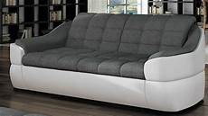 2 sitzer sofa ebay 2 sitzer sofa infinity ebay 2 sitzer sofa ebay 2 sitzer sofa infinity ebay