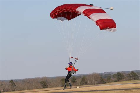 How I Learned to Embrace Outdoorsy Stuff White People Like — Melanin ...