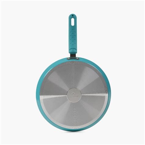 Buy Havana Healthy Ceramic Cookware Set- 5 Pcs. from Home Centre at ...