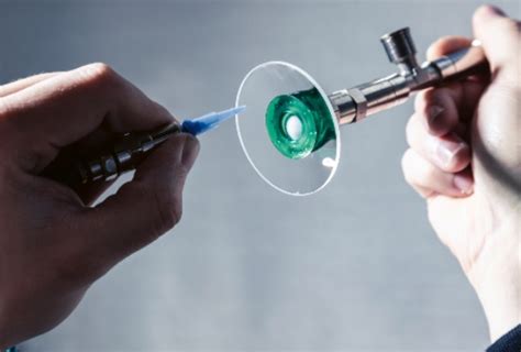 Image result for Autoscript HC1 Opto