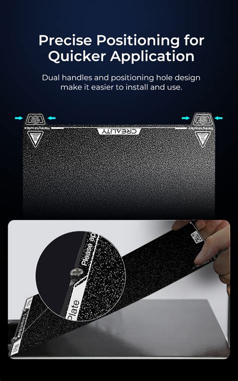 Image result for Kb001 API Kit