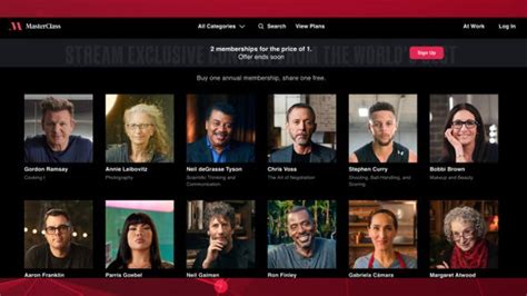 MasterChef Master Class 的图像结果