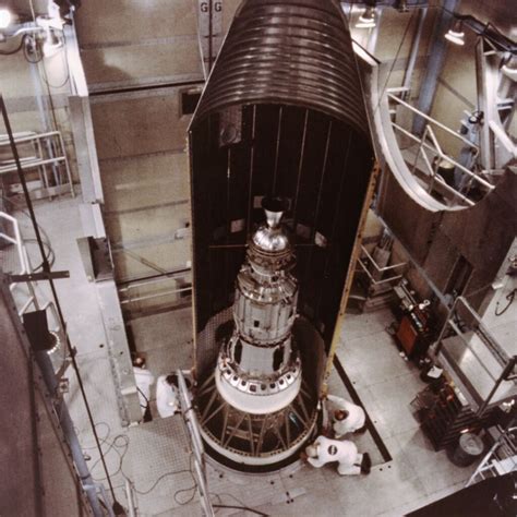 Image result for Flight Testing Panel