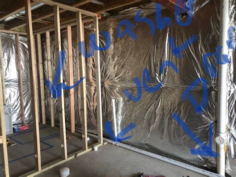 Image result for Washing Machine Waste Setup