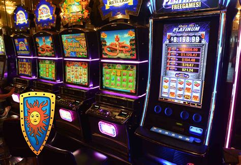 Image result for Real Slot Machine