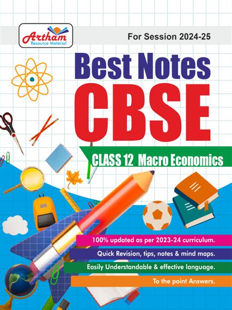 Image result for Class 12 Eco Notes