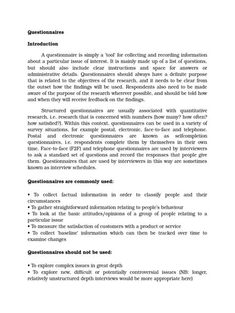 Tutorial Questionnaires 的图像结果