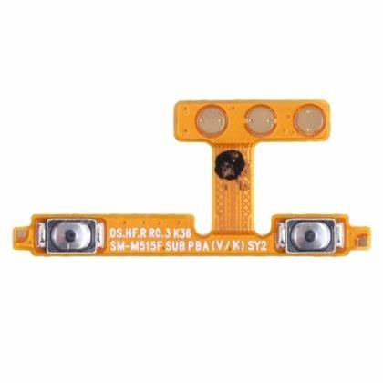 https://cdni.dienthoaivui.com.vn/x420%2Cwebp%2Cq100/https%3A//dashboard.dienthoaivui.com.vn/uploads/wp-content/uploads/images/thay-cap-volume-samsung-galaxy-a32-3.jpg