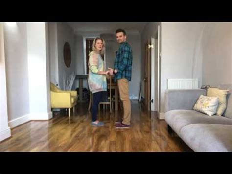 Image result for Ceroc Tutorial