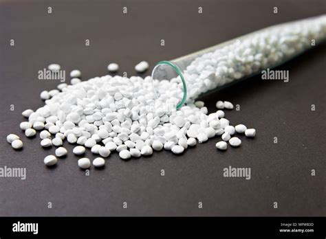 Image result for Plastic Colorant Process