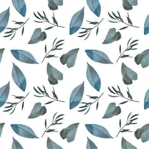 Image result for Tree Leaf Pattern