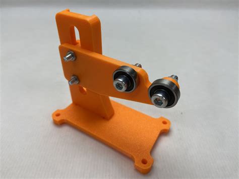 Thunder Laser Rotary Unit Tutorial 的图像结果