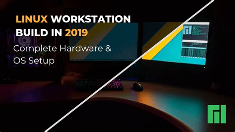 Image result for Linux Workstation Operating System