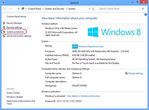 Image result for How to Restore System 32 Files