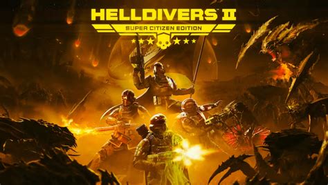 Image result for Helldivers 2 Connection Error