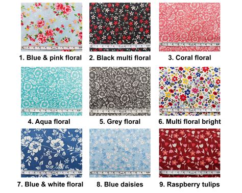 Image result for Triple Layer Mask Pattern