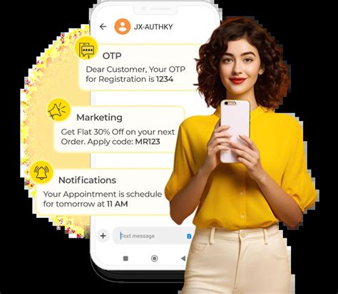 Image result for SMS API Key
