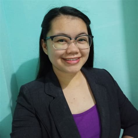 ELCY - Fort Stewart : License Filipino(Tagalog) Teacher | Teaches ...