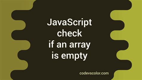 Image result for Empty Function in JavaScript