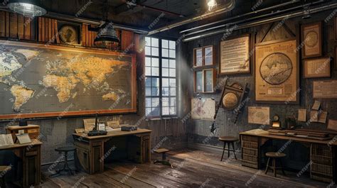 History Class Background 的图像结果