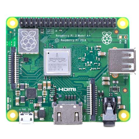 Image result for Raspberry Pi All Models