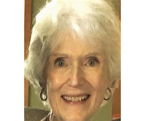 Marilyn A. Janka Obituary (2024) - Arcadia, WI - Wozney-Killian Funeral ...