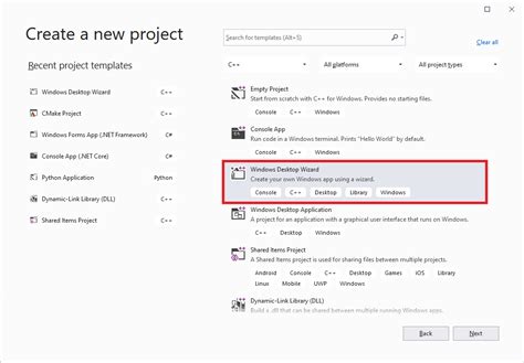 Image result for How to Create DLL or exe From Python Code