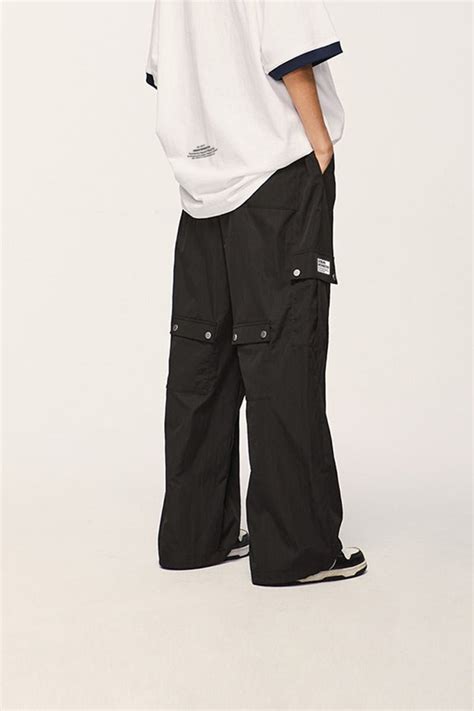 Buy Cargo Pants for Men & Women Online – Urban Monkey®