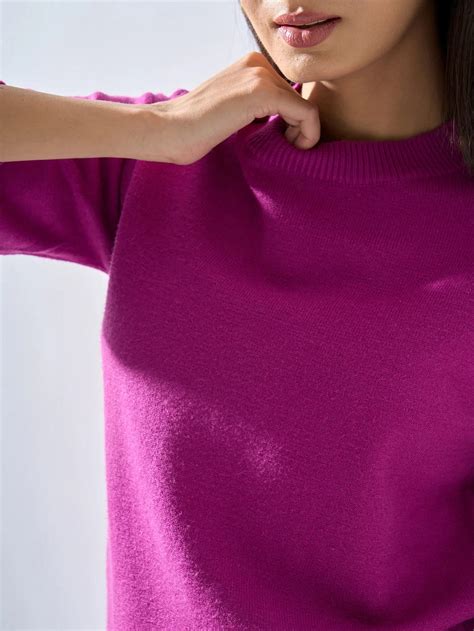 Shop Women's Tops, Dresses, Pants and more | SALT Attire