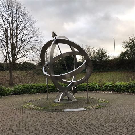 ROUNDACRE SUNDIAL (2025) All You Need to Know BEFORE You Go (with ...