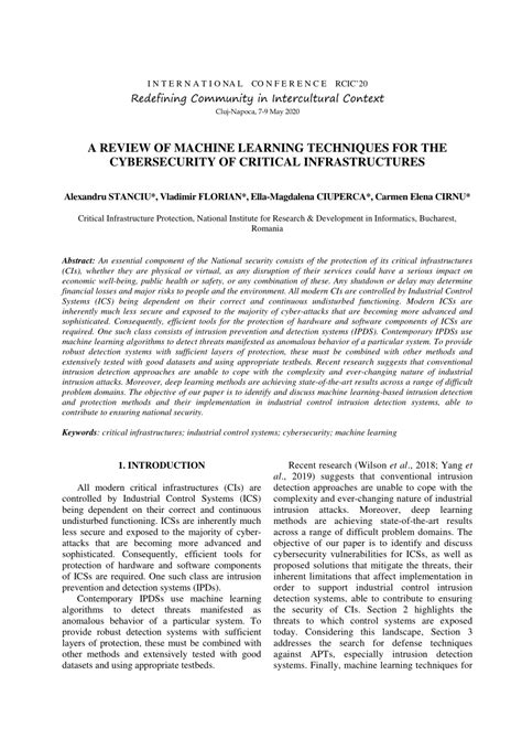 Image result for Computer Science Review