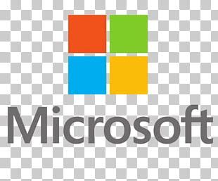 Image result for Microsoft SQL Backup Database